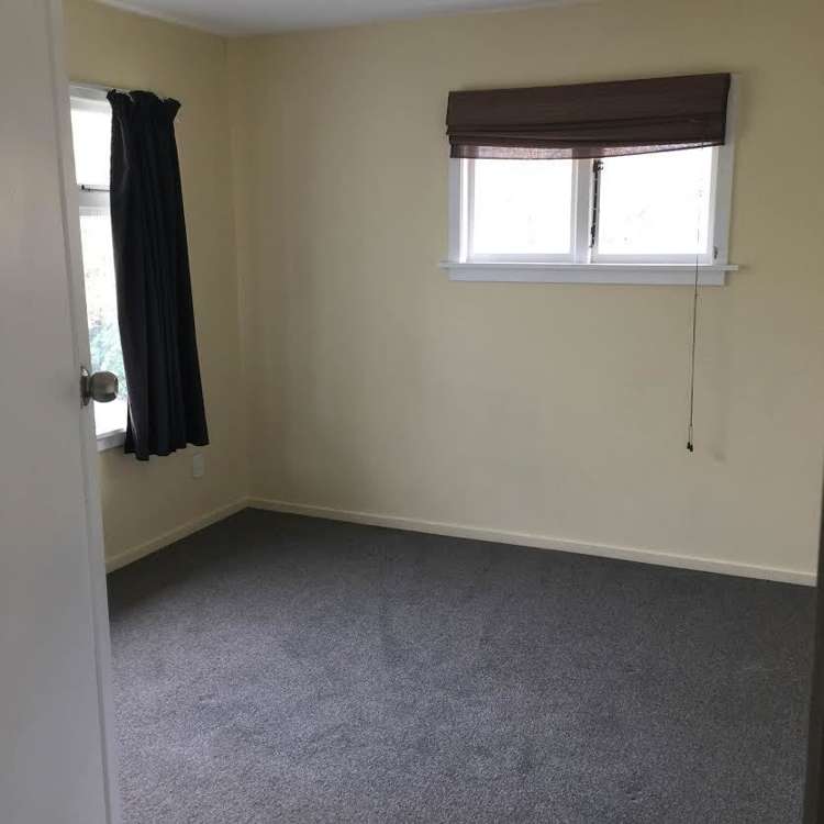 17 Reginald Street Burwood_6