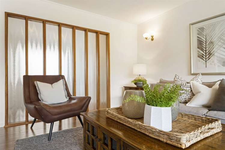 8 Riviera Place Hauraki_10