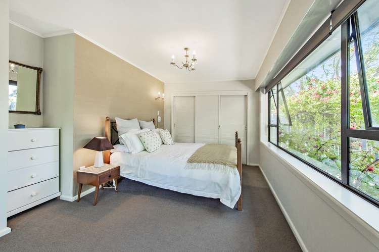 21 Robert Street Lincoln_11