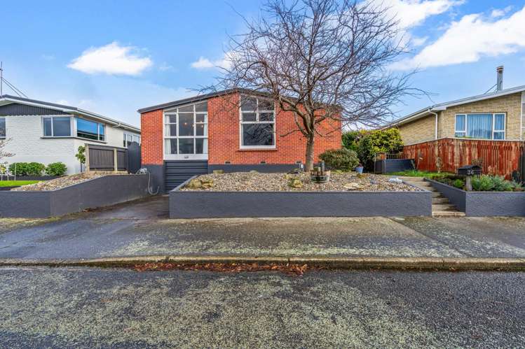 36 Anglesey Street Hawthorndale_24