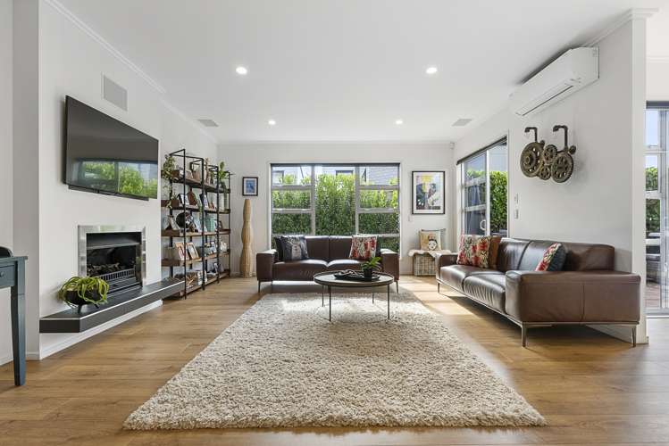 6 Regent Street Devonport_10