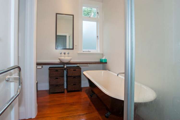 37 Spring Street Onehunga_10