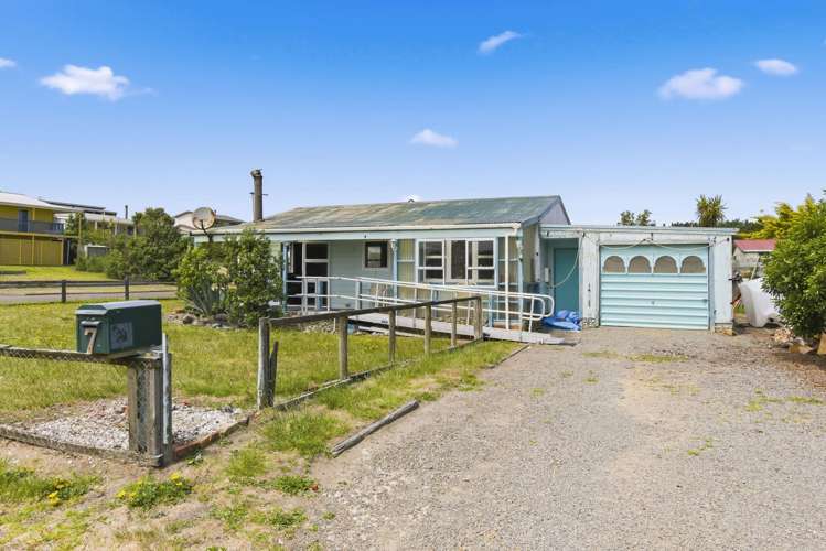 7 Takitimu Street Waitarere Beach_23