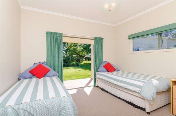 172 Woodlands Road Carterton_19