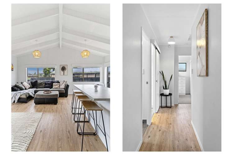 12 Gobray Crescent Mount Maunganui_13