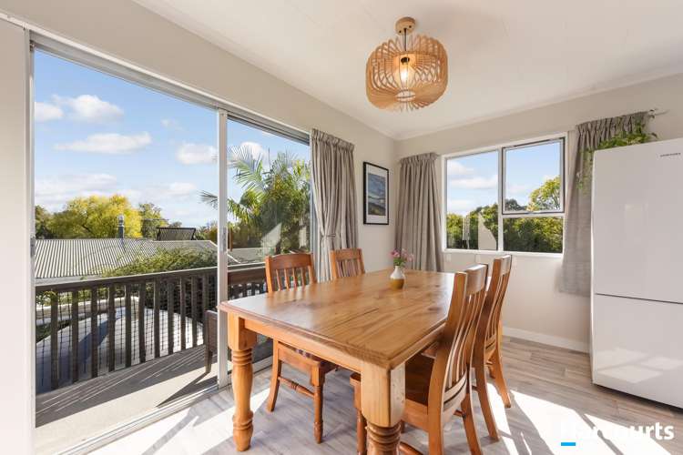 30 Goddard Road Tasman_4