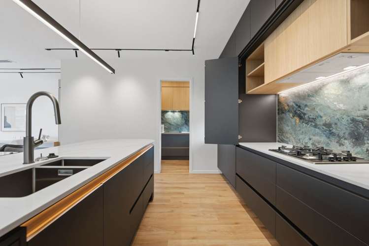 7B Cruickshank Crescent_2