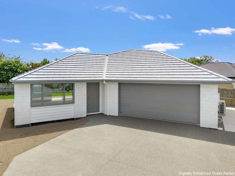 38 Ara Drive Redwoodtown_26