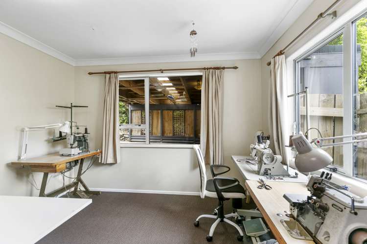 40 Lincoln Avenue Tawa_15