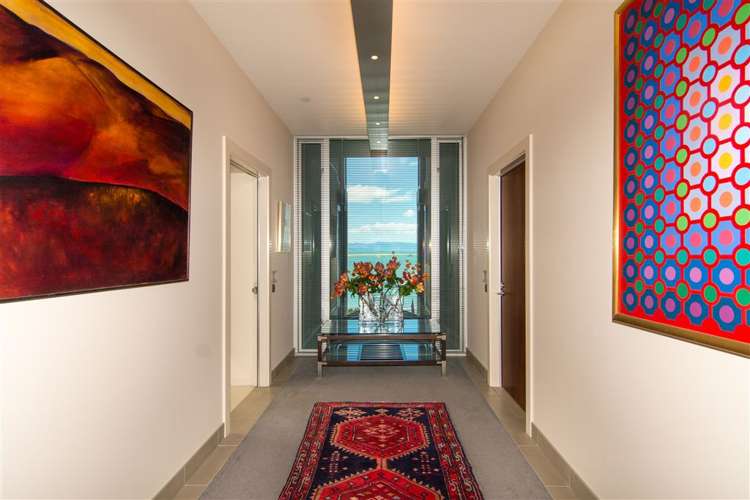 283/104 Wakefield Quay Stepneyville_27