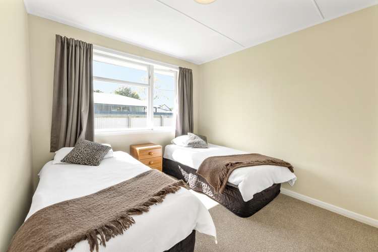 7c Bank Street Springlands_7