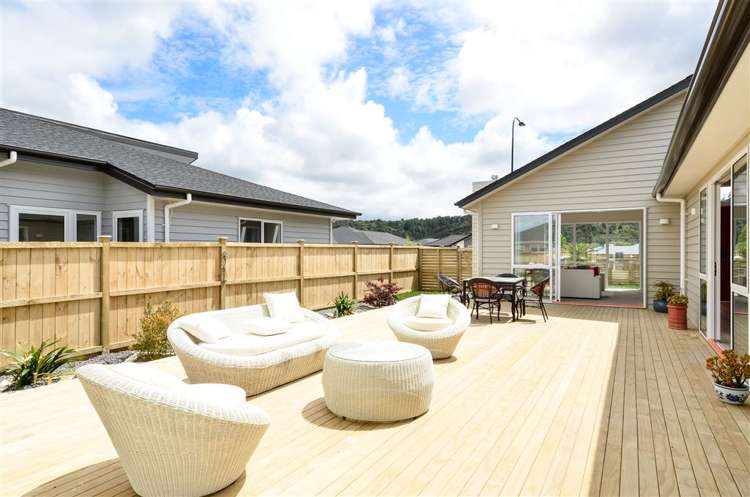 193 Matua Road Kumeu_25