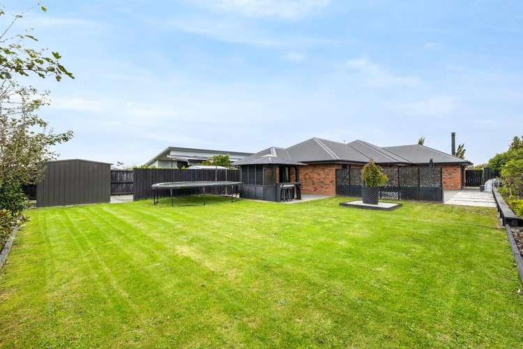 109 Shillingford Boulevard Rolleston_24