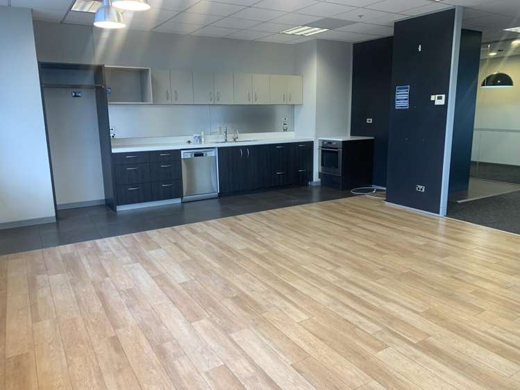 61 Constellation Drive Rosedale_7