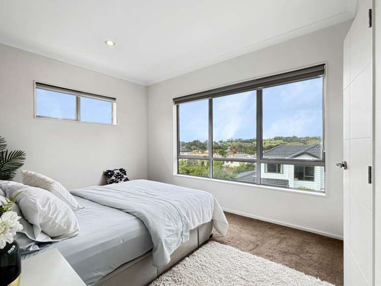 49 South Kensington Way Henderson_8
