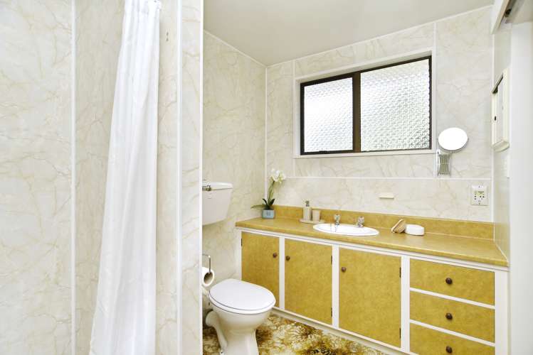 22 Highland Place Avonhead_17