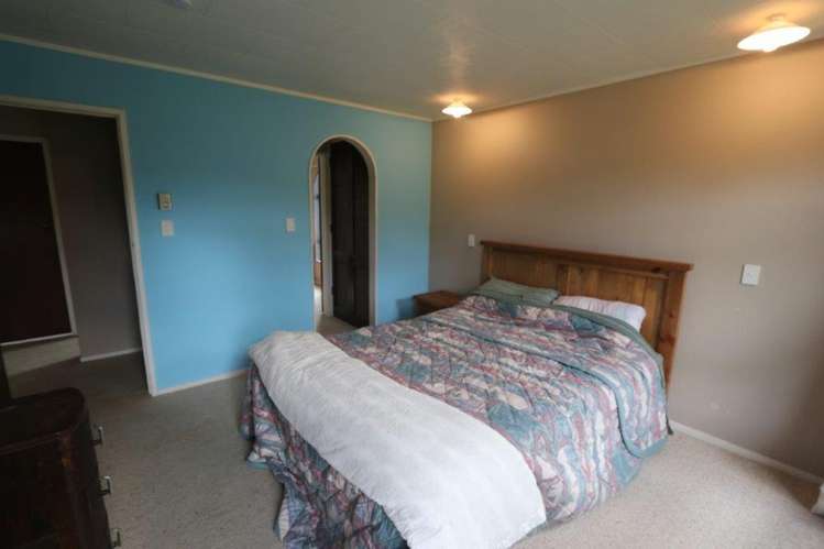 1/18 Kitchener Street Kaitaia_9