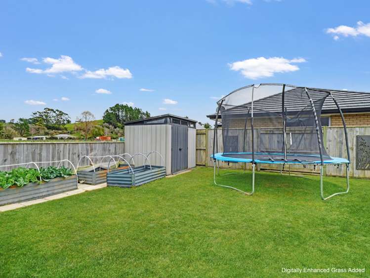 30 Monarch Drive Ashhurst_30