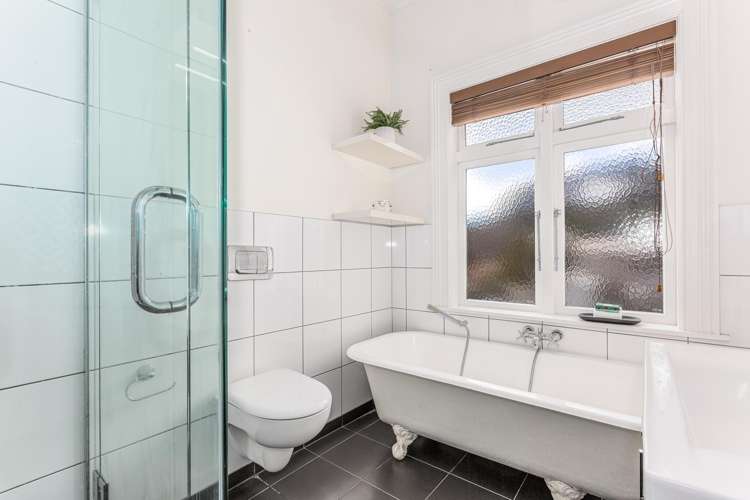 160 Daniell Street Newtown_15