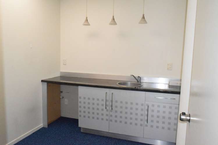 2/2 Kalmia Street Ellerslie_5