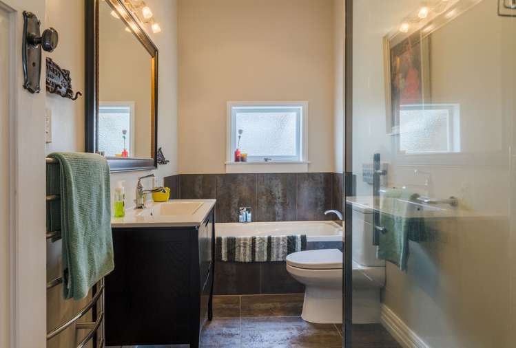 56 Victory Road Laingholm_13