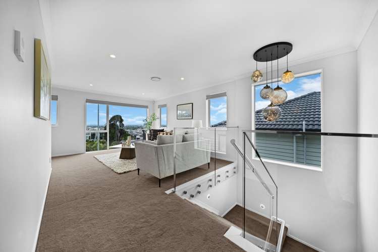 14 Piki Street Flat Bush_13