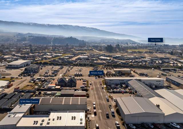 5/4a Ree Crescent Cromwell_3