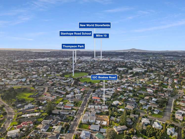 52c Boakes Road Mount Wellington_28