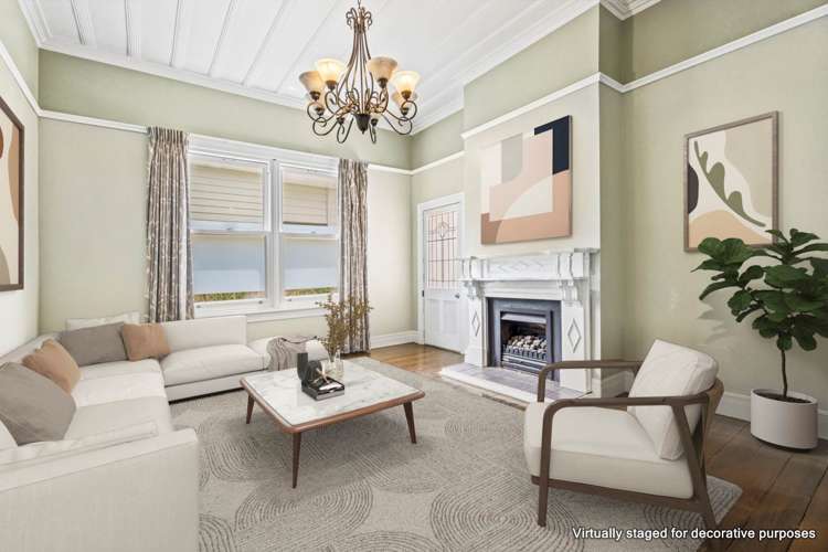 11 Reimers Avenue Mount Eden_1