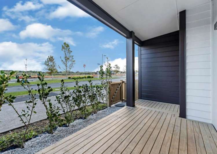 Lot 11/1 Ahunga Drive Karaka_6