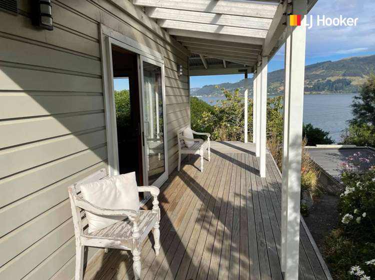 3 Ngaio Street Macandrew Bay_8