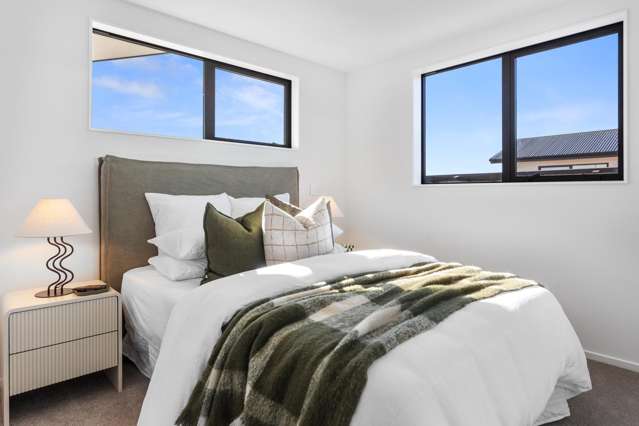 27 Longfields Road Lincoln_4