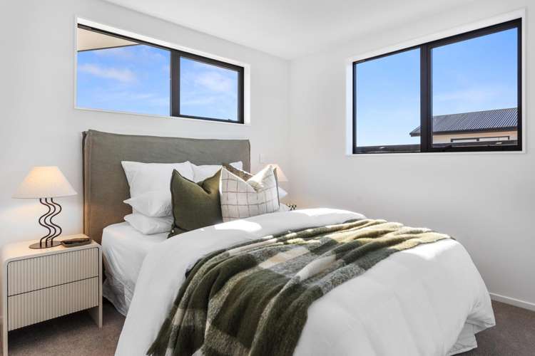 27 Longfields Road Lincoln_4