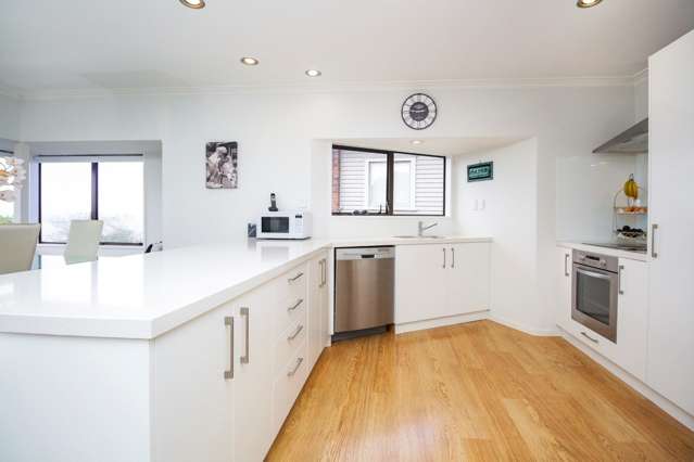 3/26 Brighton Road Parnell_2