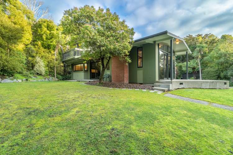 48 Marama Avenue South Otatara_26