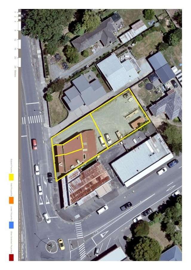 Unit 1, 679 Fergusson Drive Trentham_2