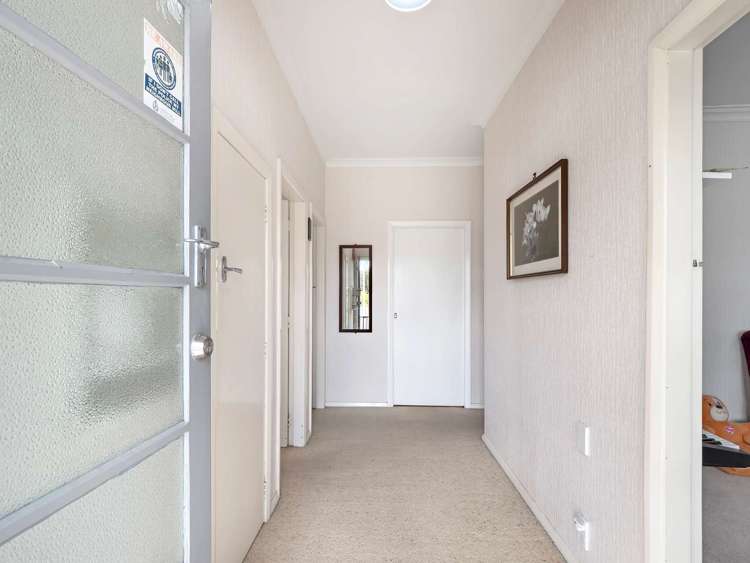 25 Quinn Road Levin_5