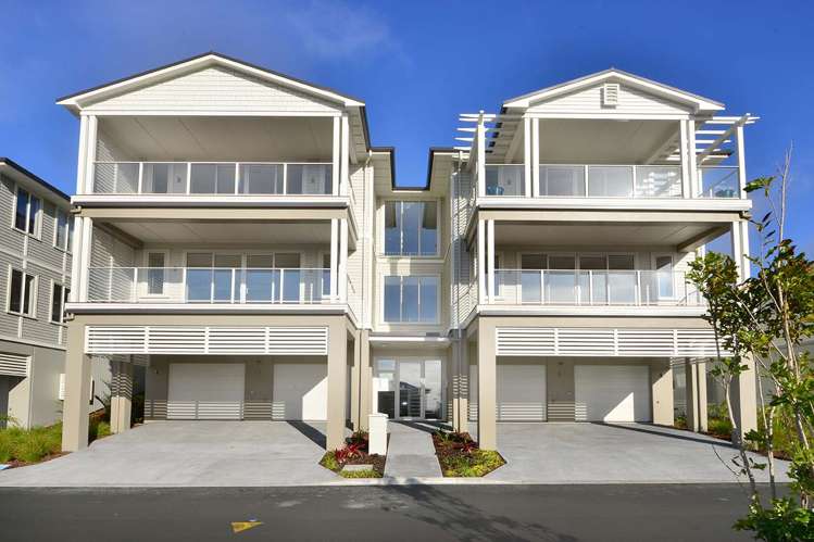 45 Panorama Heights Orewa_0