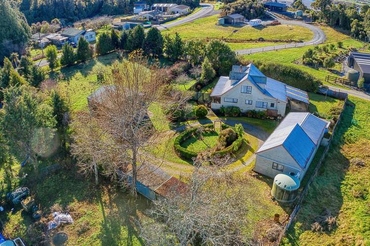 305 Woodstock-Rimu Road Ruatapu_13