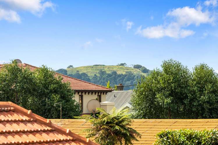 5 Empire Road Epsom_19