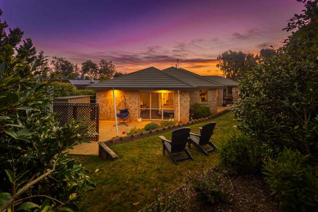 39 Wood Leigh Paraparaumu Beach_2