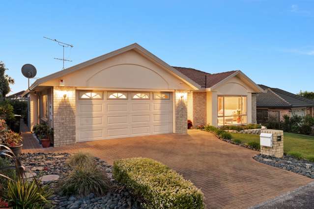 5 Highfields Terrace Henderson_1