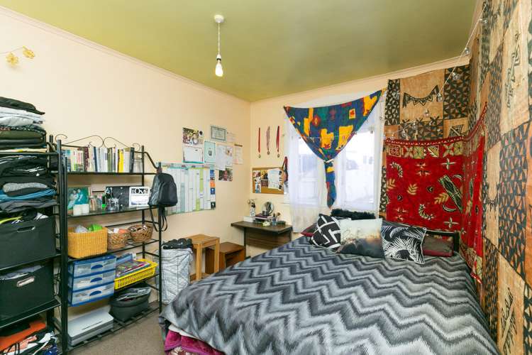 7 Angus Avenue Berhampore_10