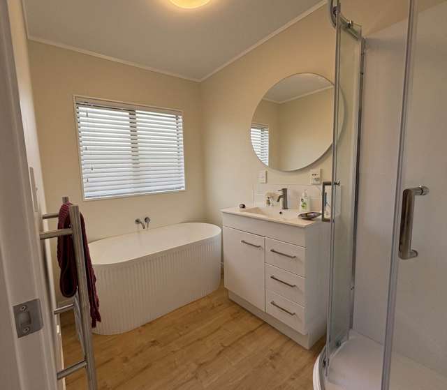 146C George Street Tuakau_4