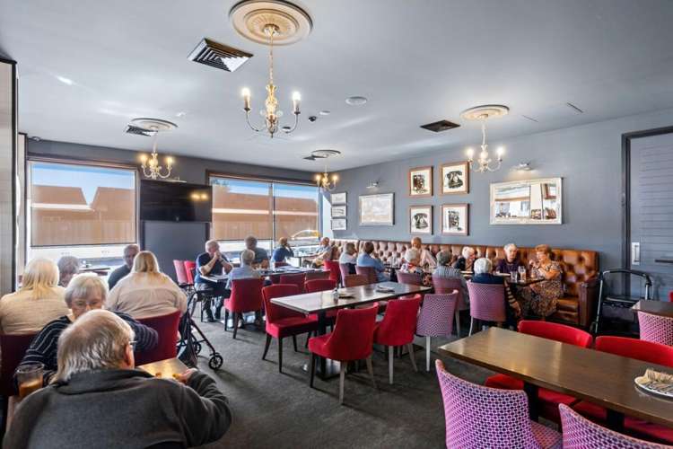 736 Weedons Ross Road West Melton_27