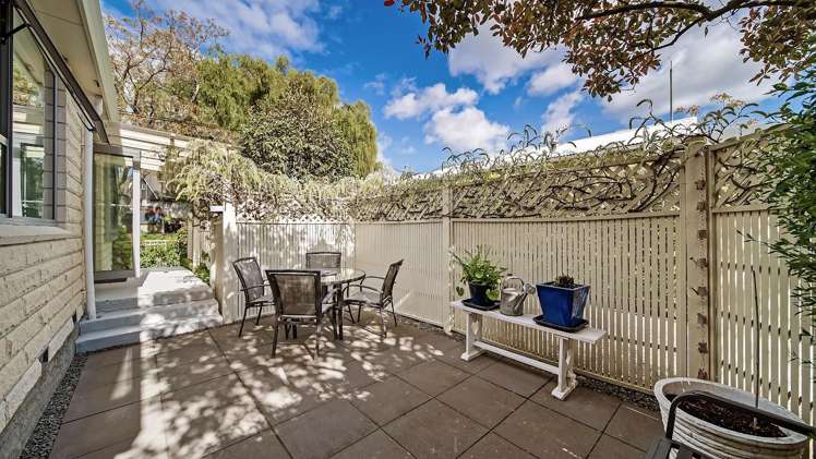 Flat 1/213 Waimea Terrace Beckenham_14