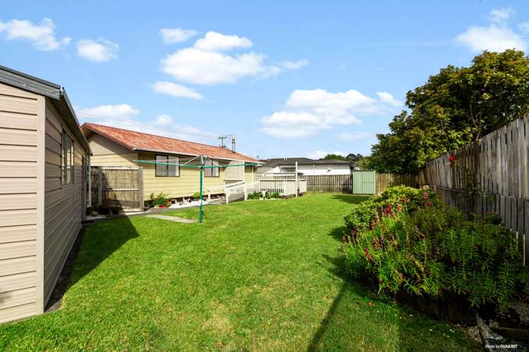 155 Mahurangi East Road Snells Beach_11