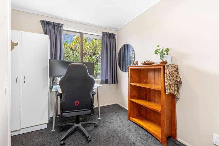 1124 Scenic Drive North Swanson_20