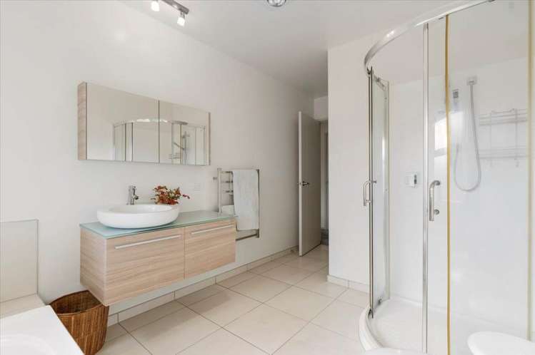 2 Ella Place Papamoa Beach_14