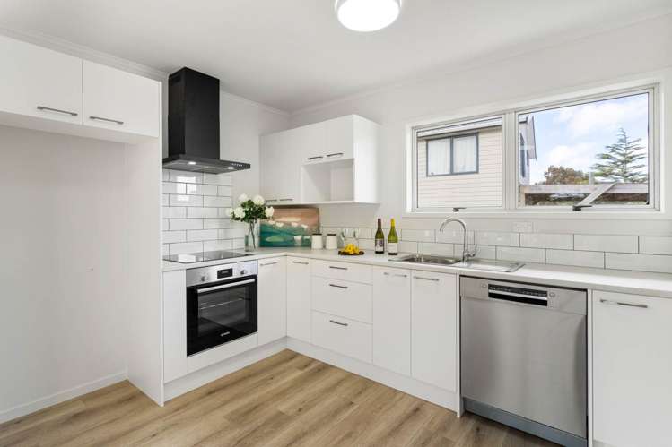 65 Redwood Drive Massey_8